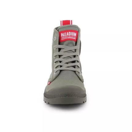 Palladium Pampa HI Dare W 76258-325-M