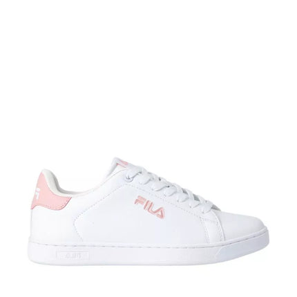 Fila Courtbay Linear W FFW0527 13394 Batai
