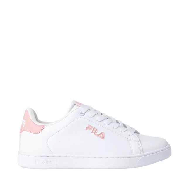 Fila Courtbay Linear W FFW0527 13394 Batai