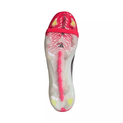 adidas Predator Elite FT FG JS0380 futbolo bateliai