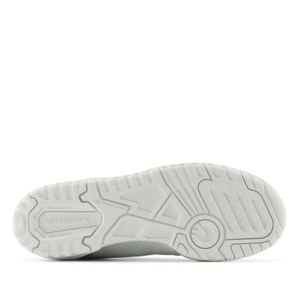 New Balance W BBW550EF Batai
