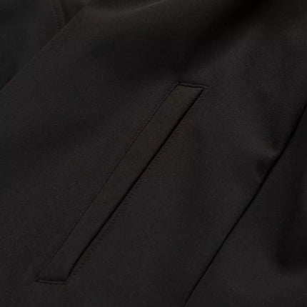 Vyriškas Softshell CORE MELTI