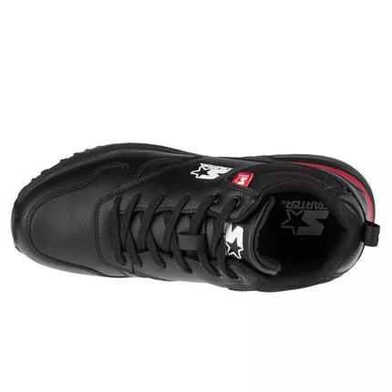 Starter Bėgimo Bateliai M SMN105321200