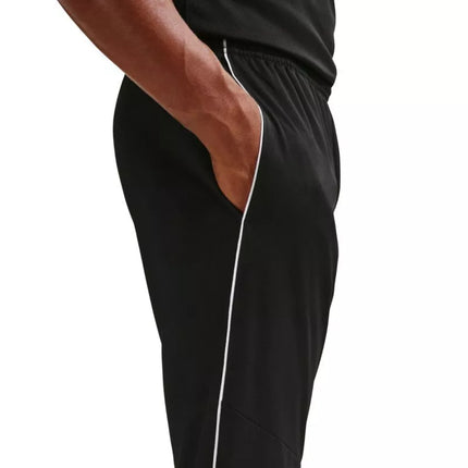 Nike Dri-Fit Park 26 Kelnės Kp Vyriškos Juodos HM7171 010