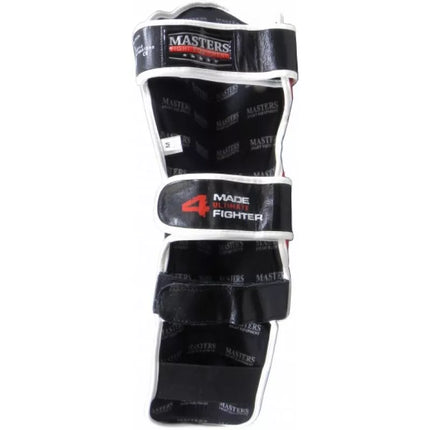 Masters NS-Tech 113069-M02 antblauzdžiai