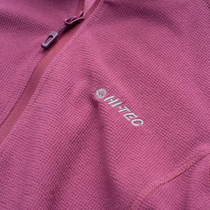 Polar Hi-Tec Damis II FULL ZIP W 92800621594