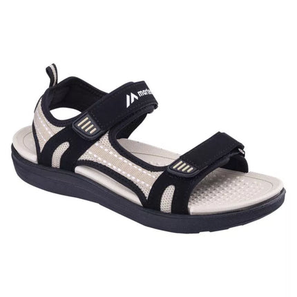 Martes Martibo W 92800602653 Sandals