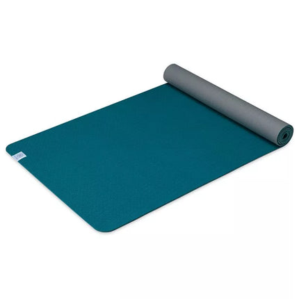 GAIAM Lake 6 MM 63030 Jogos kilimėlis