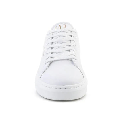 GAP PHOENIX WHITE GPM6164100061