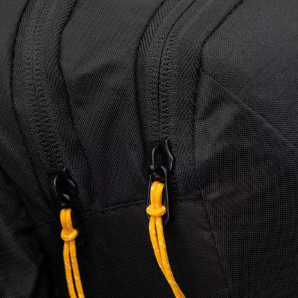 "Elbrus Bebag II" 92800622449 juosmens krepšys