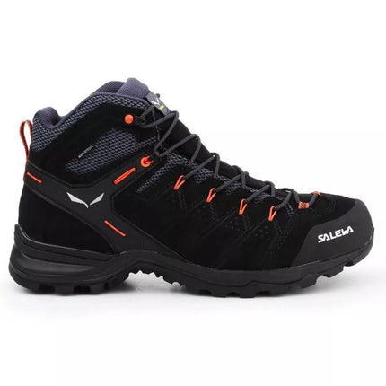 Salewa MS Alp Mate Mid WP M 61384-0996 bateliai