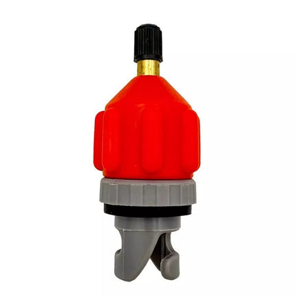 SUP ENERO ADAPTERIS ORANŽINIS