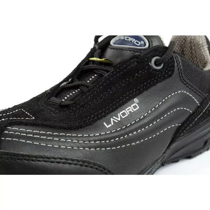 Lavoro 290 ESD SRC S3 W batai 1259.40