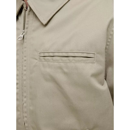 Jack&Jones pilot jacket JORNORREBRO WORKER JACKET 12282903 LAUREL OAK