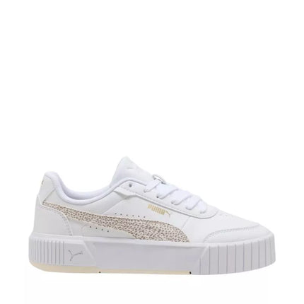 Moterų bateliai Puma Carina Mia Topcat 406064 02