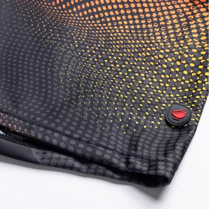 Aquawave Adis M 92800593904 plaukimo šortai