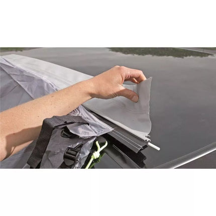 Outwell Magnetic Band Connector for Cars