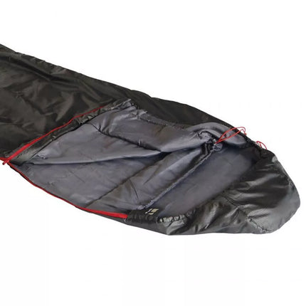 High Peak Redwood 14 23080 Sleeping Bag