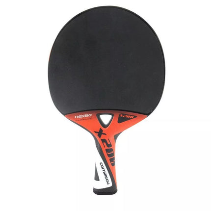 NEXEO GRAPHITE X200 stalo teniso raketė