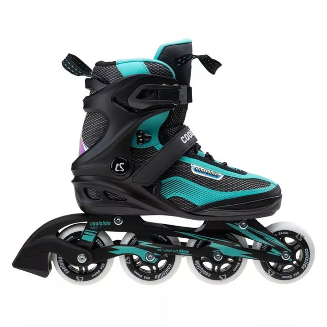 Coolslide Roma 92800398266 Ritiniai Batukai