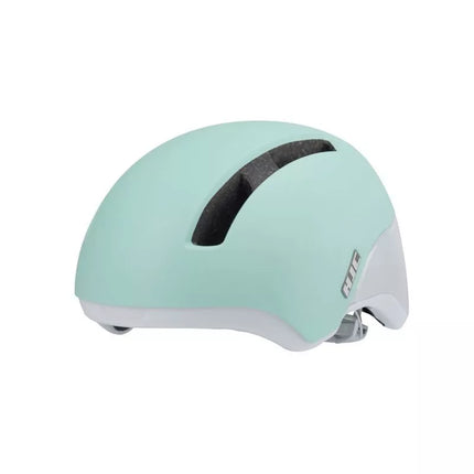 HJC CALIDO Mint MT MINT rL Bicycle Helmet