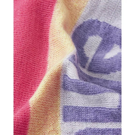 Reima Beanie Taasko vaikiška kepurė žiemai – vilnonė ir šilta (5300058B-3311)