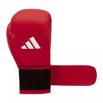 Adidas WORLD BOXING Tournament Boxing Gloves