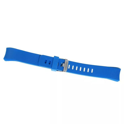 GIEWONT Fit&GO belt for GW200 GWP200-7 - Sky Blue