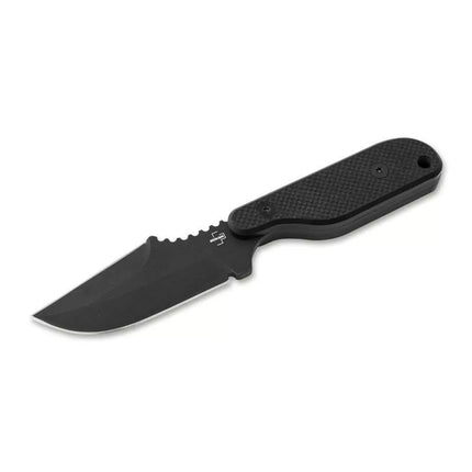 Böker Plus Kagat Peilis