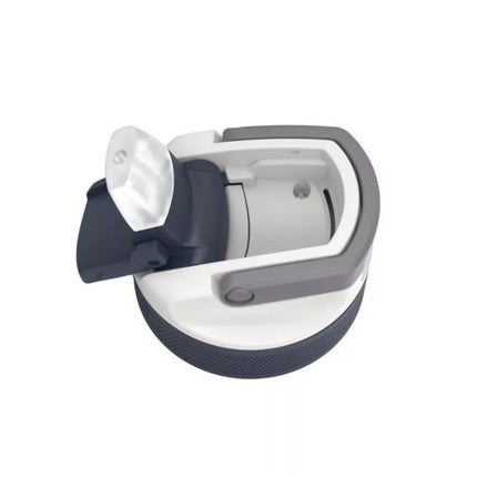 Kambukka Lagoon vandens butelis 750ml Skaidrus 2.0