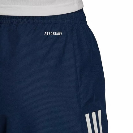 Adidas Condivo 20 Laisvalaikio M ED9227 šortai