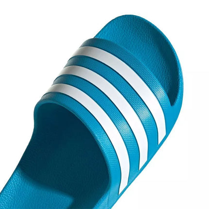 Adidas Adilette Aqua M FY8047 šlepetės