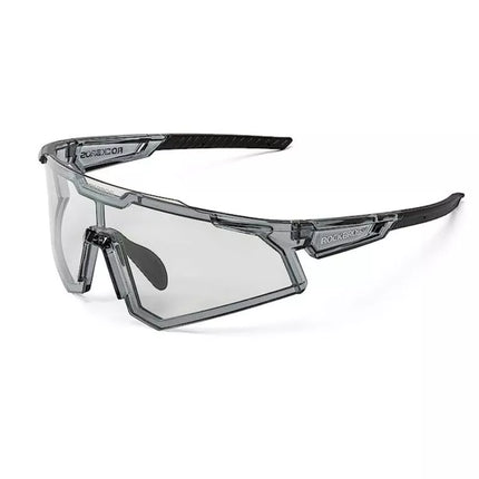 Rockbros SP291 fotochrominiai sportiniai akiniai