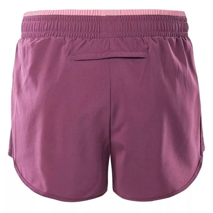 Hi-Tec Laria W 92800483130 Šortai