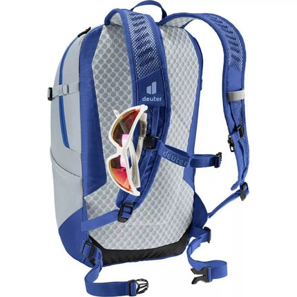 Deuter Speed Lite 21 21 l Indigo
