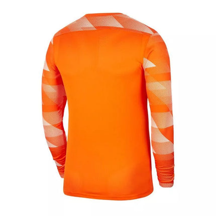 Nike Dry Park IV M Marškinėliai CJ6066-819