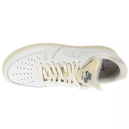 Nike Air Force 1 Low Premium W DN5463-100