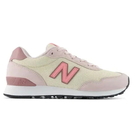 New Balance 515 Lifestyle moteriški klasikiniai bateliai (W51547Y)