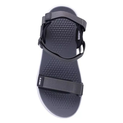 Hi-tec Hico M 92800598382 sandalai