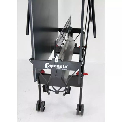 SPONETA S1-12i STALO TENISO STALAS