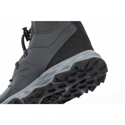 New Balance Jr KH800BKY žieminiai batai