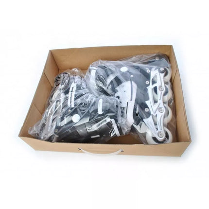 Tempish Magic Rebel 10000000415 Reguliuojami riedučiai