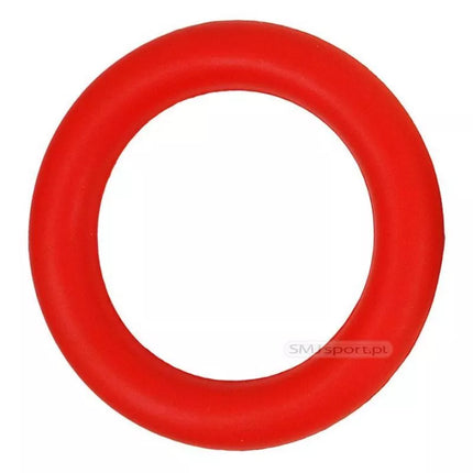 Ringo VTR-R07 180 mm