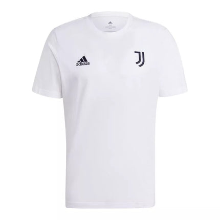 Adidas Juventus Turinas Dna Marškinėliai M HZ4988