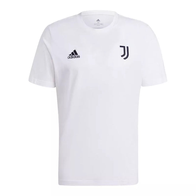 Adidas Juventus Turinas Dna Marškinėliai M HZ4988