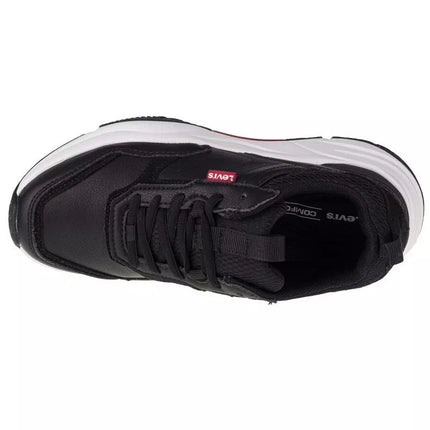 Levi's West W 232031-795-59 Avalynė