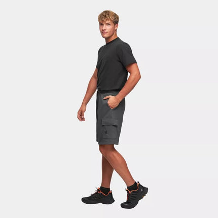 Alpinus Bajadilla M SI18149 šortai