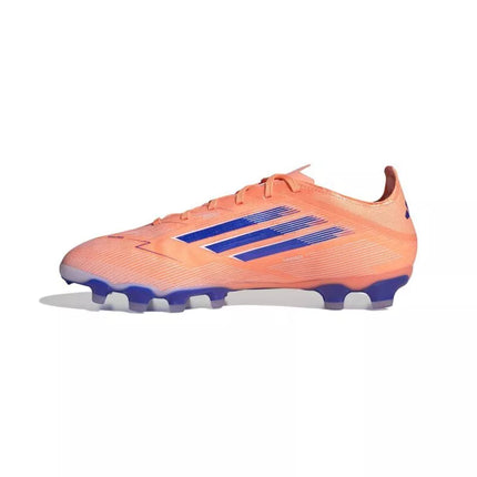 adidas F50 Pro MG JH7679 batai