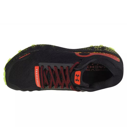 Under Armour Hovr Machina Off Road M 3023892-002 Bėgimo Bateliai