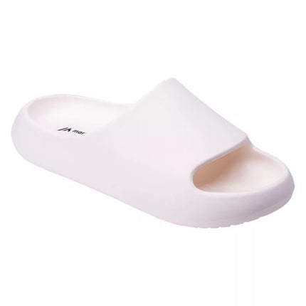 Šlepetės Martes Atro W 92800661674